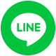 LINE ID: @xmk2389q