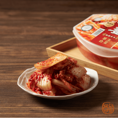 翠玉白菜(人氣商品)