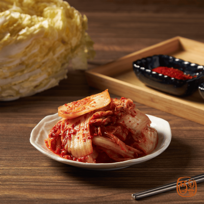 翠玉白菜(人氣商品)